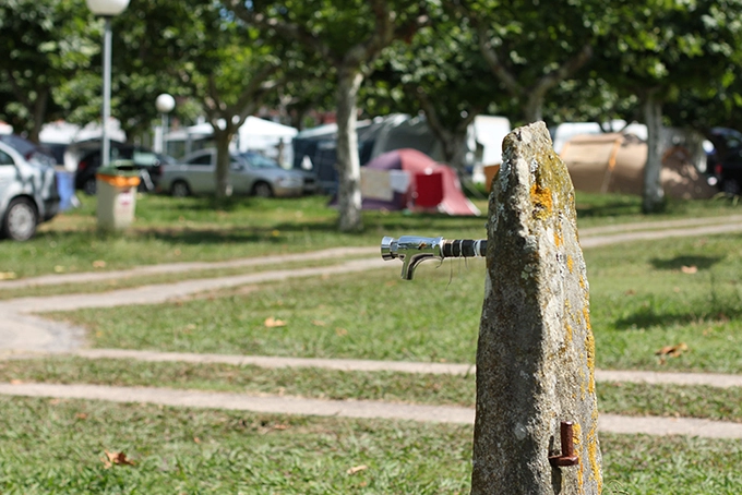 zobacz camping - zdjęcie 7