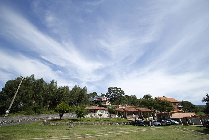 zobacz camping - zdjęcie 6