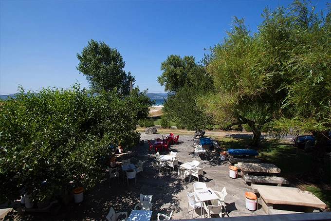 zobacz camping - zdjęcie 2