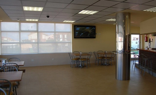 zobacz camping - zdjęcie 8