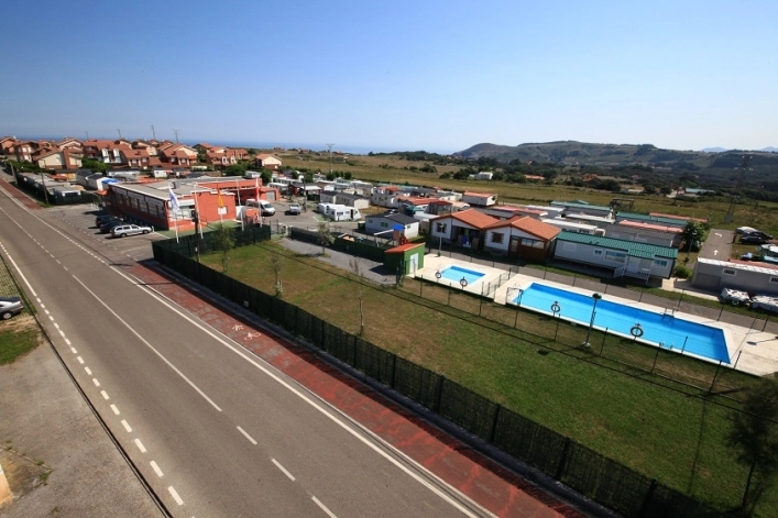 zobacz camping - zdjęcie 7