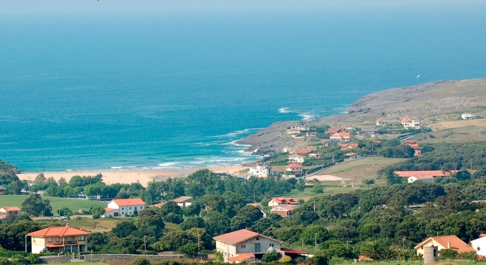 zobacz camping - zdjęcie 6