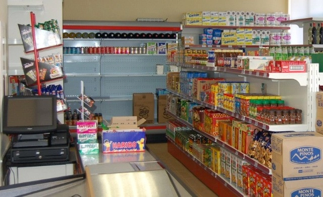 Camping Cabo de Ajo - zdjęcie 4