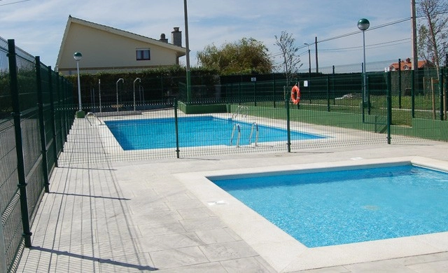 zobacz camping - zdjęcie 4