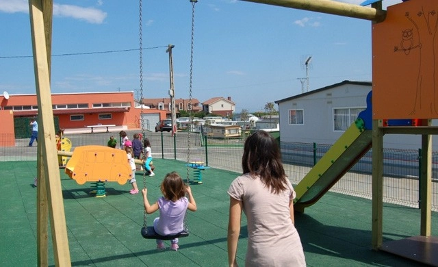 zobacz camping - zdjęcie 3