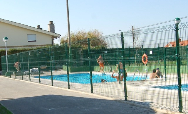 zobacz camping - zdjęcie 2