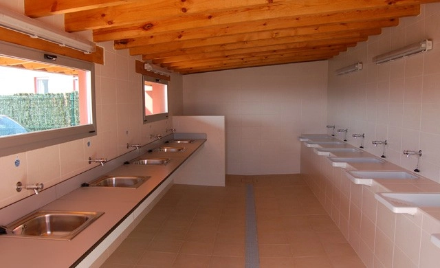 zobacz camping - zdjęcie 1