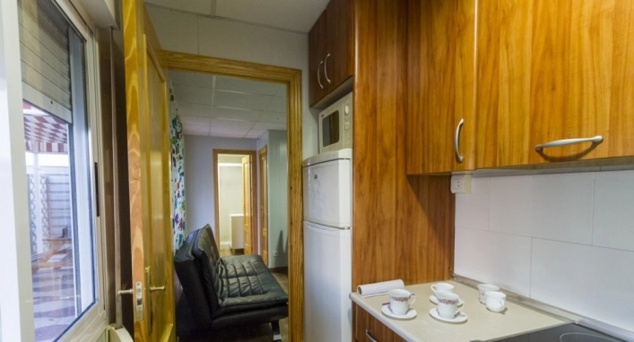 zobacz camping - zdjęcie 20