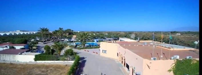 zobacz camping - zdjęcie 19