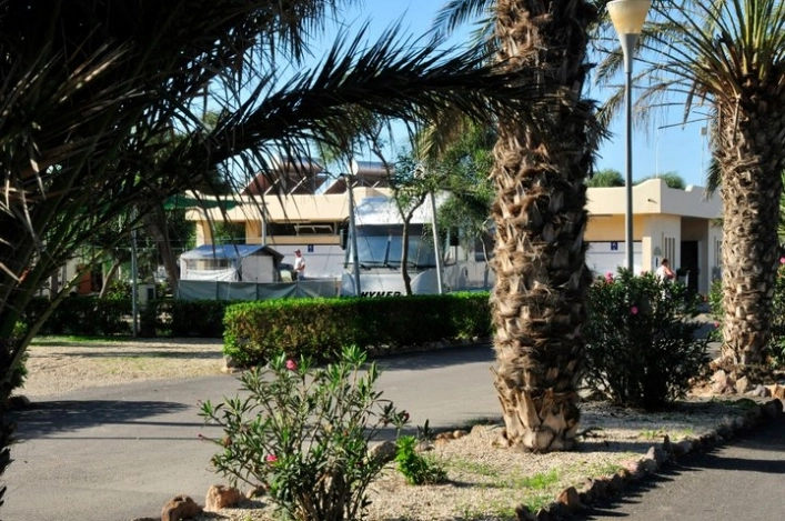 zobacz camping - zdjęcie 18