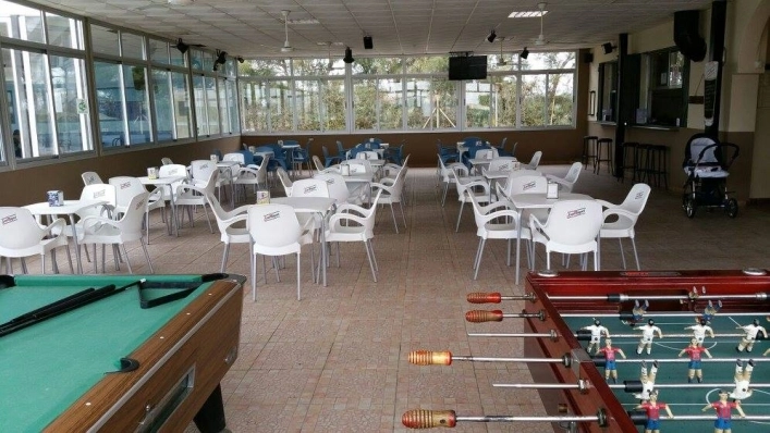 zobacz camping - zdjęcie 17