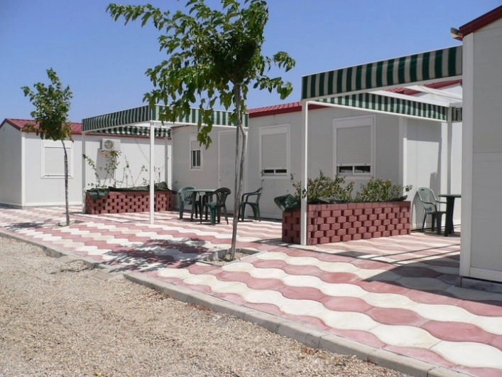 zobacz camping - zdjęcie 16