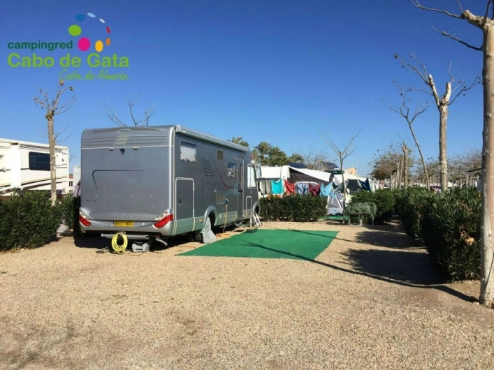 zobacz camping - zdjęcie 15