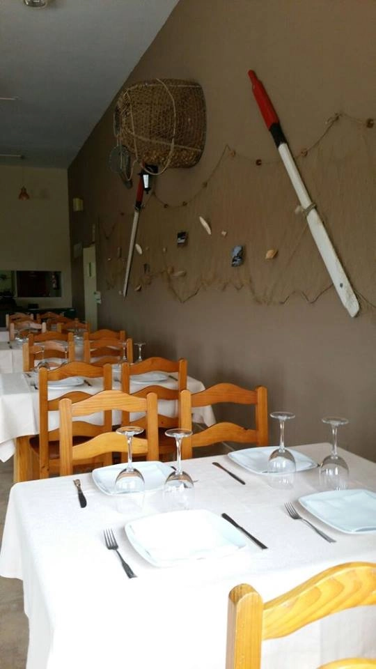 zobacz camping - zdjęcie 14