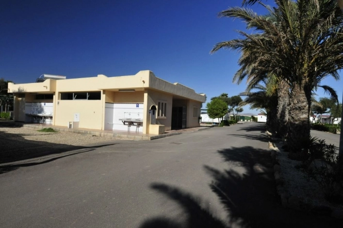 zobacz camping - zdjęcie 12