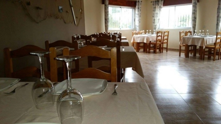 zobacz camping - zdjęcie 11