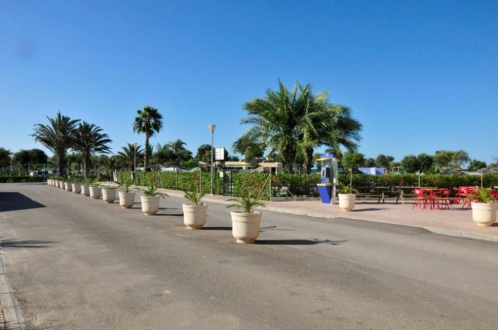 zobacz camping - zdjęcie 8