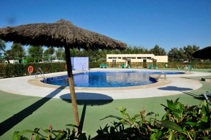 zobacz camping - zdjęcie 7