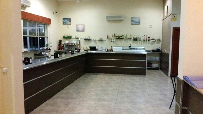 zobacz camping - zdjęcie 6