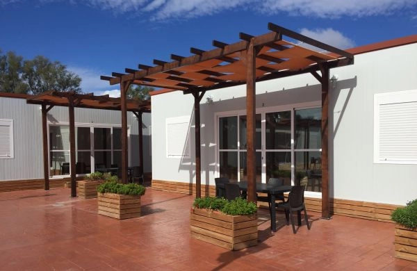 zobacz camping - zdjęcie 5