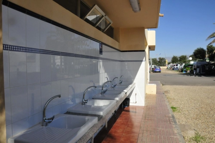 zobacz camping - zdjęcie 3