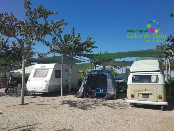 zobacz camping - zdjęcie 1