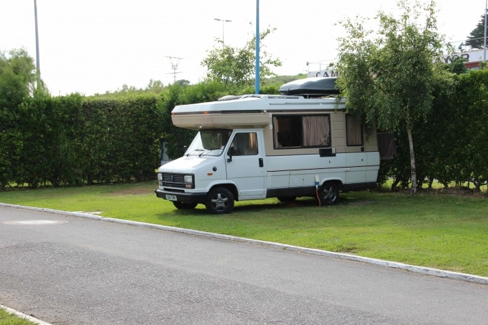 zobacz camping - zdjęcie 11