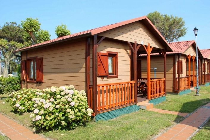 zobacz camping - zdjęcie 10