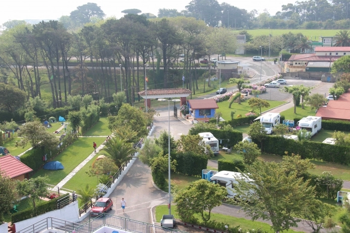 zobacz camping - zdjęcie 9