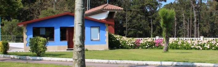 zobacz camping - zdjęcie 8