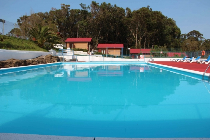 zobacz camping - zdjęcie 7