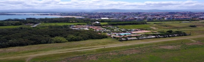 zobacz camping - zdjęcie 6