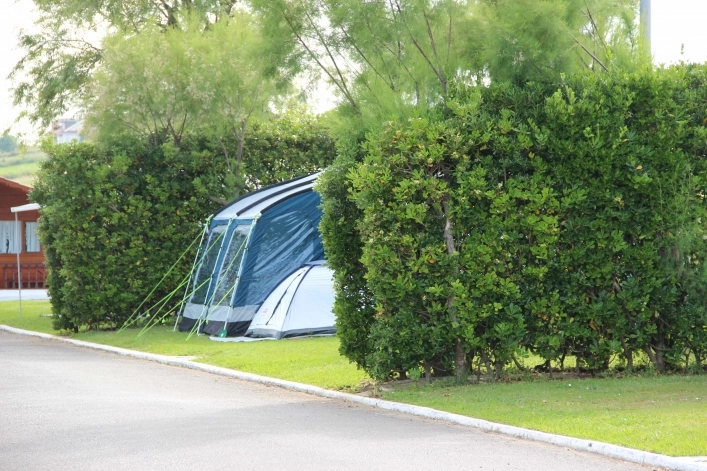 zobacz camping - zdjęcie 5