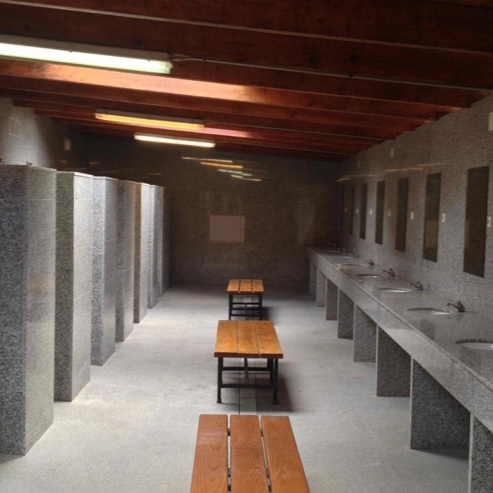 zobacz camping - zdjęcie 4