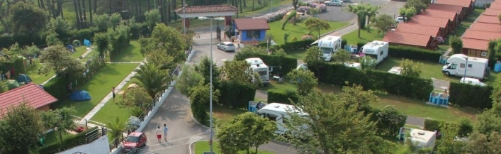 zobacz camping - zdjęcie 1