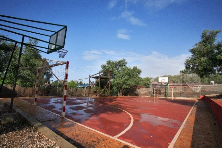 zobacz camping - zdjęcie 26