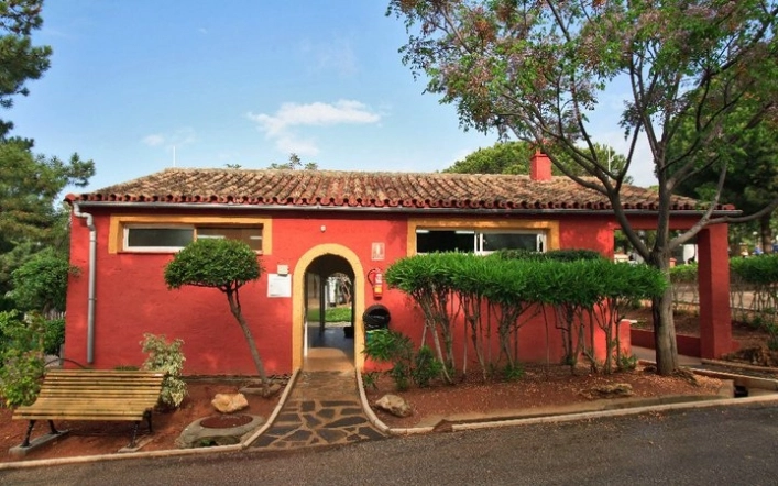 zobacz camping - zdjęcie 25