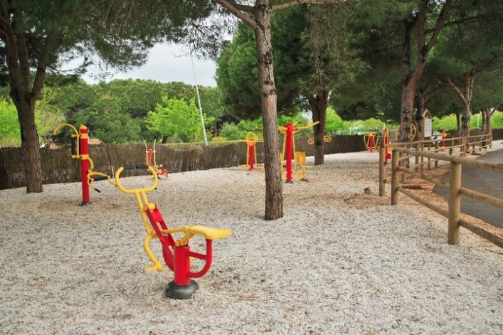 zobacz camping - zdjęcie 24