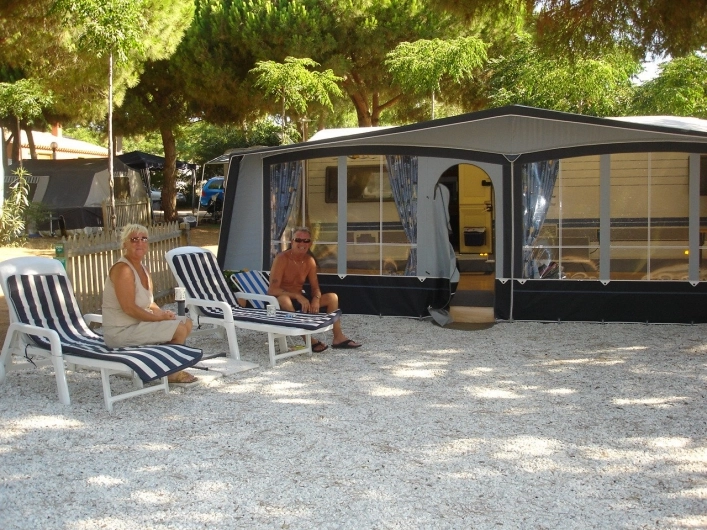 zobacz camping - zdjęcie 23