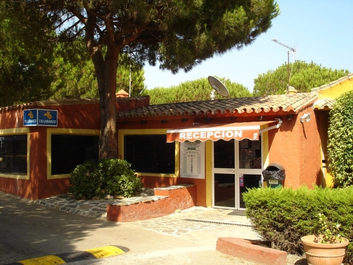 zobacz camping - zdjęcie 22