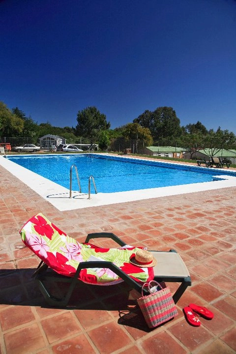 zobacz camping - zdjęcie 19