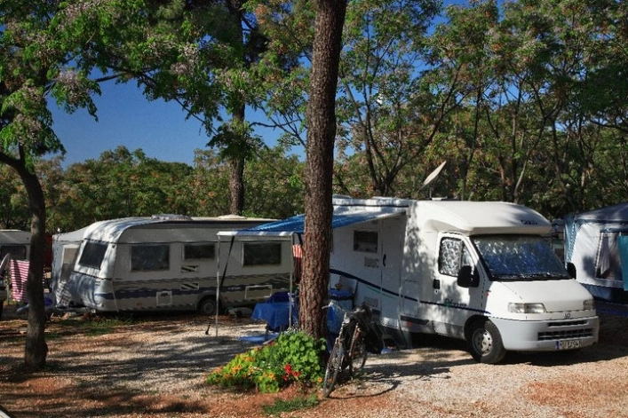 zobacz camping - zdjęcie 17