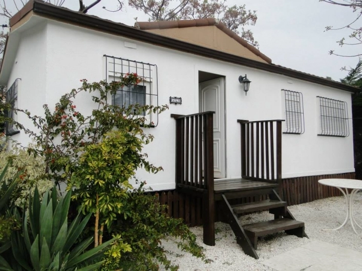 zobacz camping - zdjęcie 15