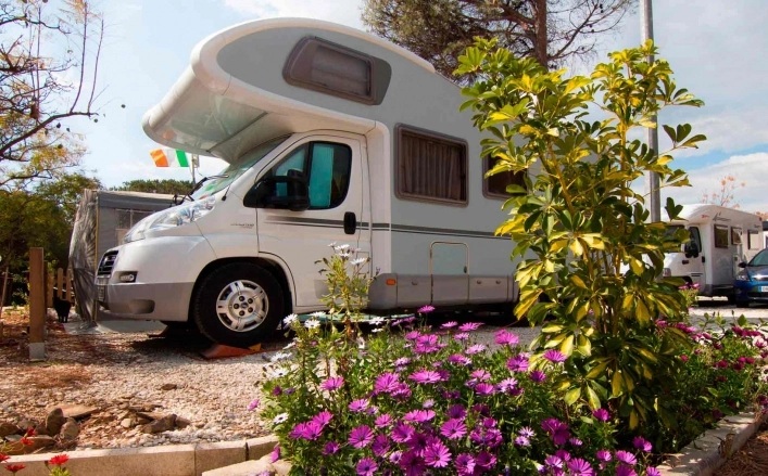 zobacz camping - zdjęcie 14