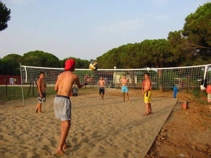 zobacz camping - zdjęcie 13