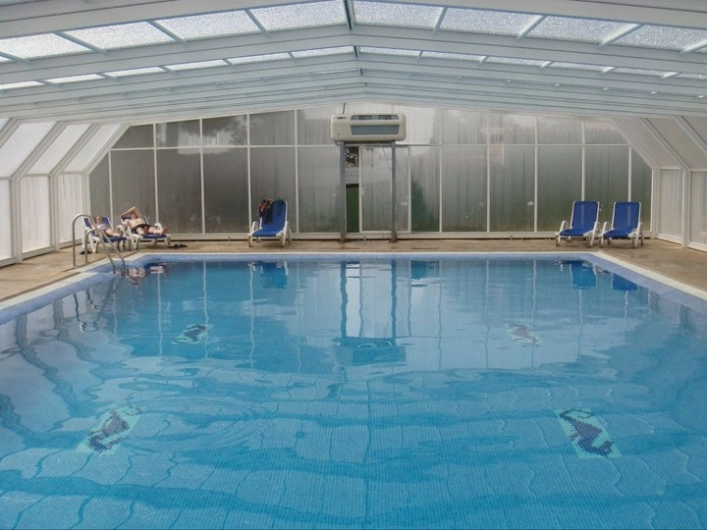 zobacz camping - zdjęcie 11