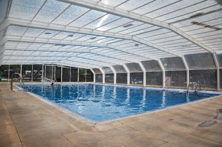 zobacz camping - zdjęcie 10