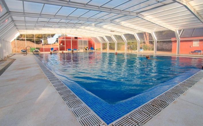 zobacz camping - zdjęcie 9