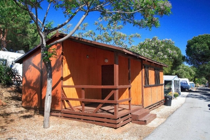 zobacz camping - zdjęcie 7