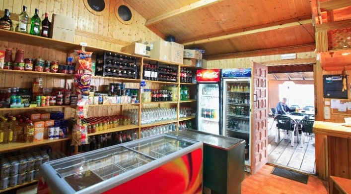 zobacz camping - zdjęcie 5